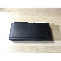 Блок управления светом