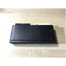 Блок управления светом