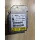 Блок управління airbag (airbag/безопасность) BMW X5 E53 2003 M62B44 65776912755