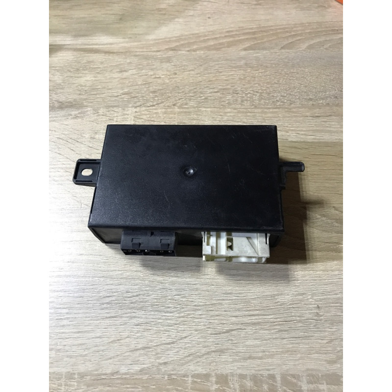 Блок управления центральным замком (электрика / блок управления) BMW 3-series E36 61351387961