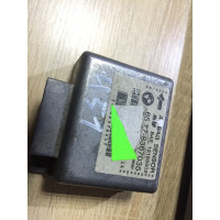 Блок управления airbag