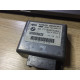Блок управления airbag (airbag/безопасность) BMW 3-series E36 65778367035