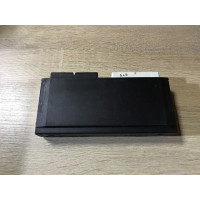 Блок управления светом