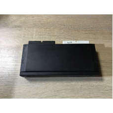 Блок управления светом