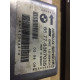 Блок управления airbag (airbag/безопасность) BMW 3-series E36 65778367035