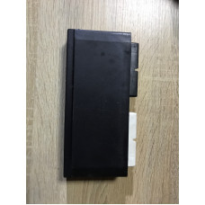 Блок управления светом