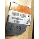 Блок управления airbag (airbag/безопасность) BMW 5-series E39 65778374799