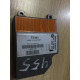 Блок управления airbag (airbag/безопасность) BMW 5-series E39 65778374799