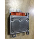 Блок управления airbag (airbag/безопасность) BMW 5-series E39 65778374799