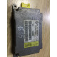Блок управления airbag (airbag/безопасность) BMW 7-series E65 N62B44 65776920472