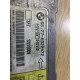 Блок управления airbag (airbag/безопасность) BMW 7-series E65 N62B44 65776920472
