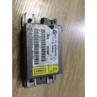 Блок управления airbag