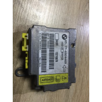 Блок управления airbag