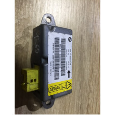 Датчик удара