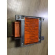 Блок управления airbag (airbag/безопасность) BMW 3-series E36 65778362119