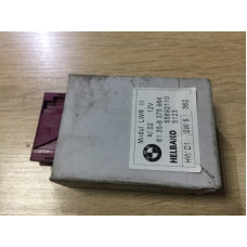 Блок управления светом