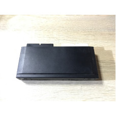 Блок управления светом