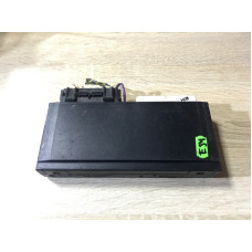 Блок управления светом