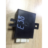 Блок управления мультирулем