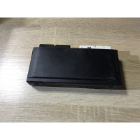 Блок управления светом