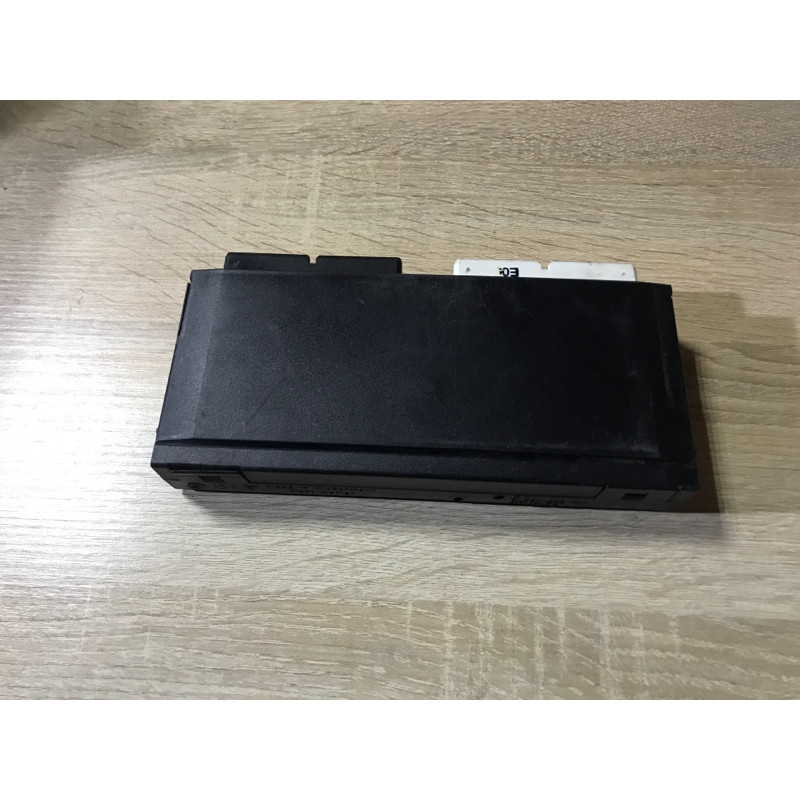 Блок управления светом (электрика / блок управления) BMW 5-series E34 61351379741