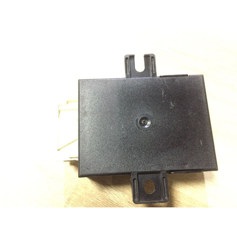 Блок управления мультирулем (электрика / блок управления) BMW 5-series E39 61358352494