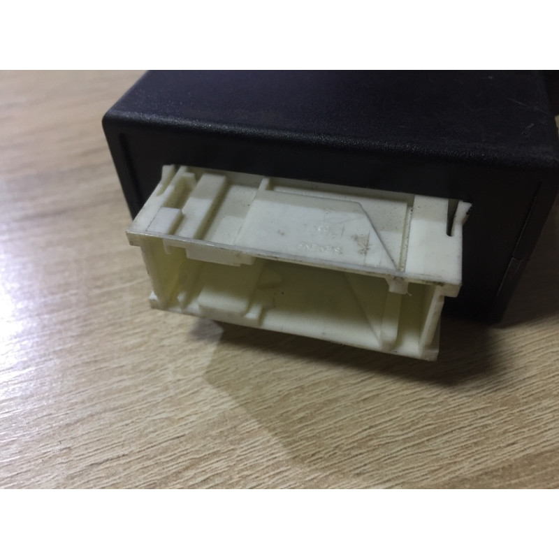 Блок управления мультирулем (электрика / блок управления) BMW 5-series E39 61358352494