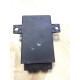 Блок реле автон.сист.отопления/вентиляции (электрика / блок управления) BMW 7-series E32 1990 M70b50 61311379737