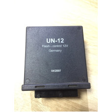 Блоки прочие