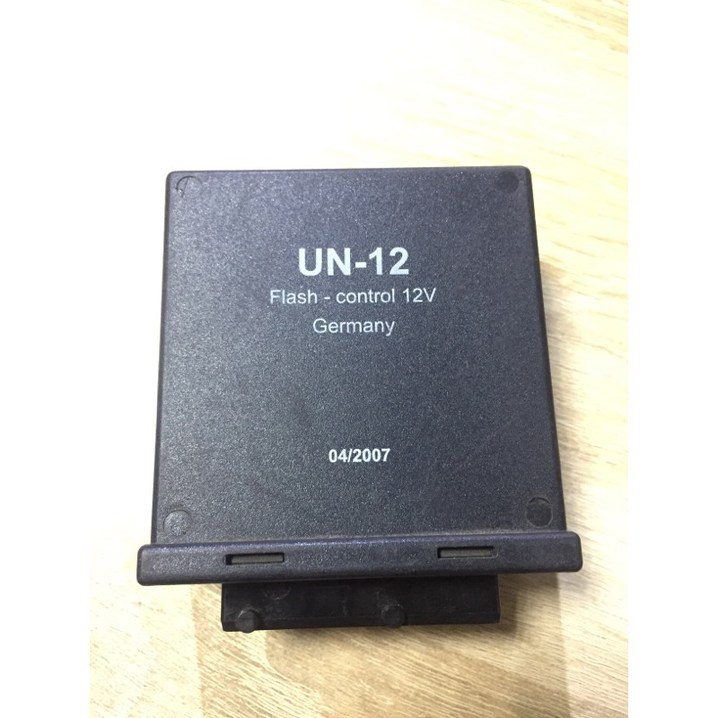 Блоки прочие (электрика / блок управления) BMW 3-series E46 1383543