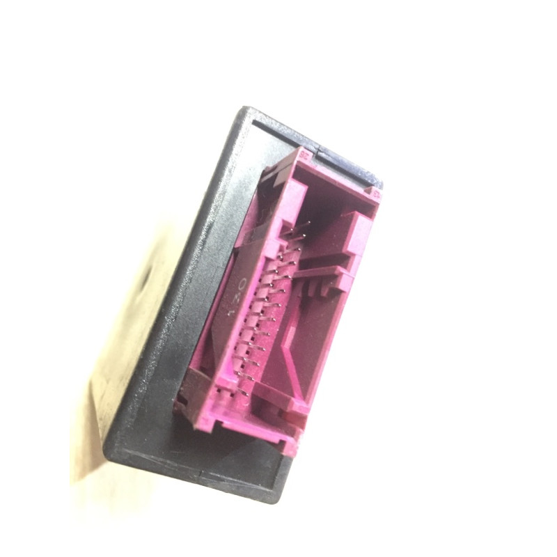 Блок управления светом (электрика / блок управления) BMW 5-series E39 61358375964