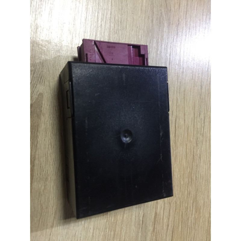 Блок управления светом (электрика / блок управления) BMW 5-series E39 61358375964