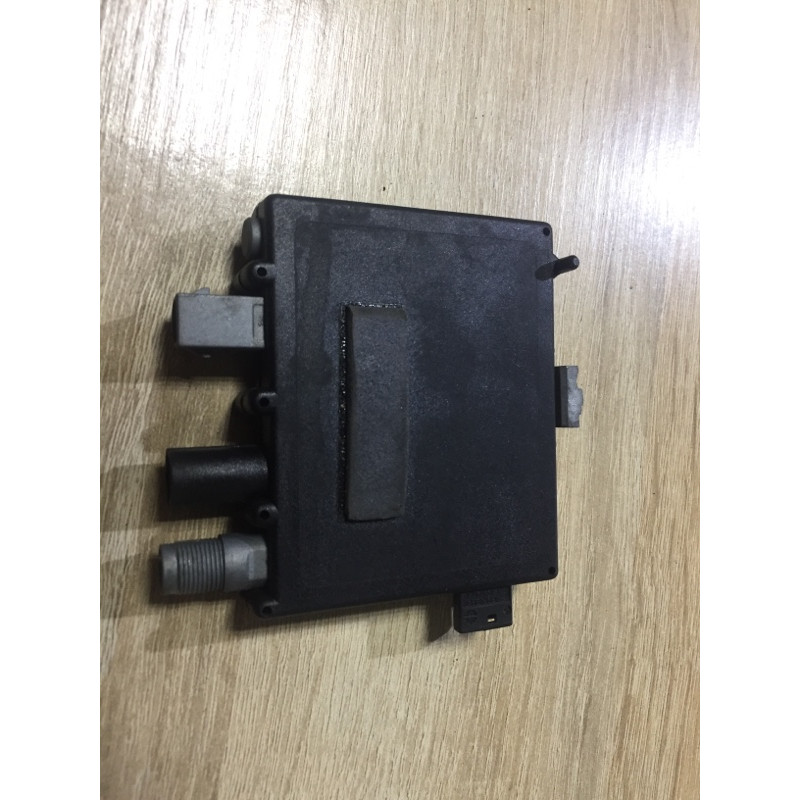 Антена (електрика) BMW X5 E53 M57d30 6906070