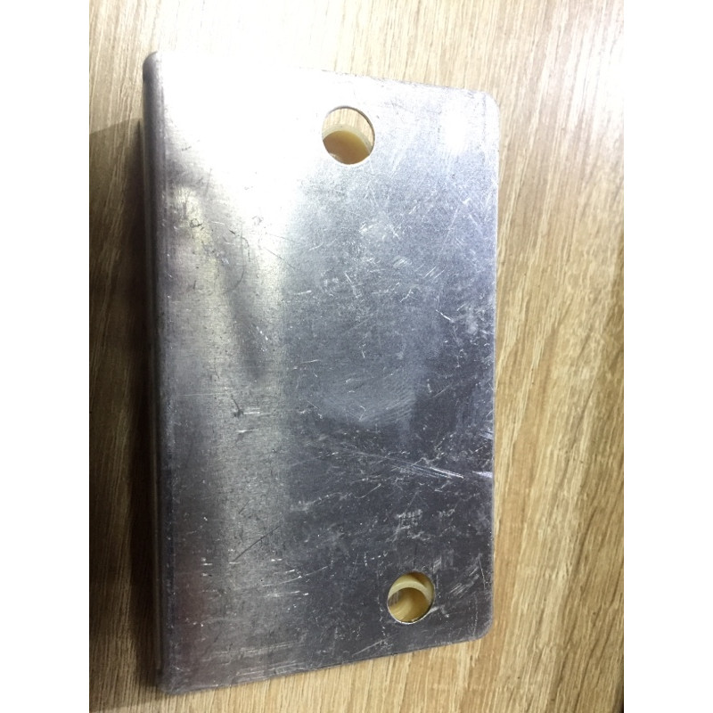 Сигнализация (электрика) BMW 5-series E39 65 75 8 376 993