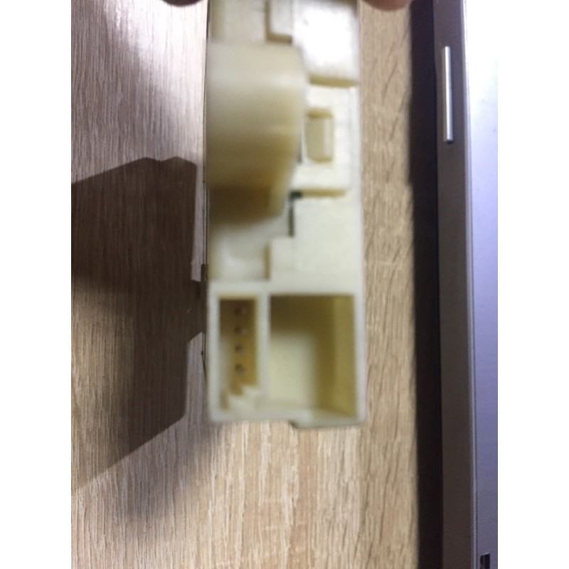 Сигнализация (электрика) BMW 5-series E39 8364892