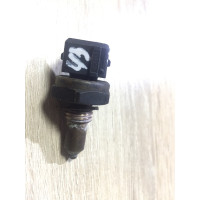 Датчик температуры