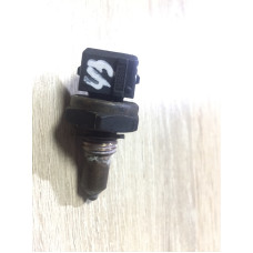 Датчик температуры