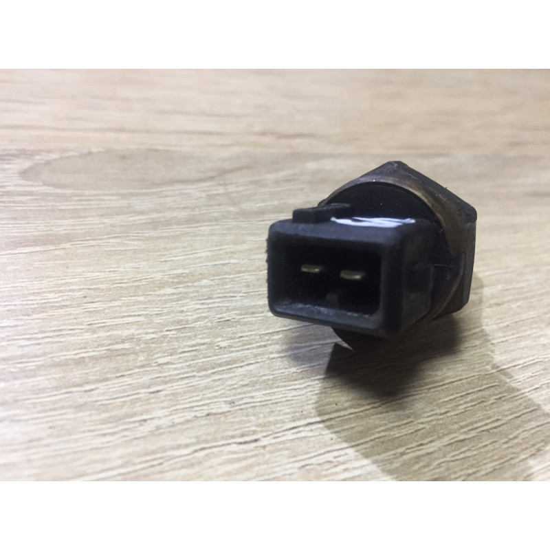 Датчик температуры (электрика / датчики) BMW 3-series E46 1999 M43B19 13 62 1 433 076