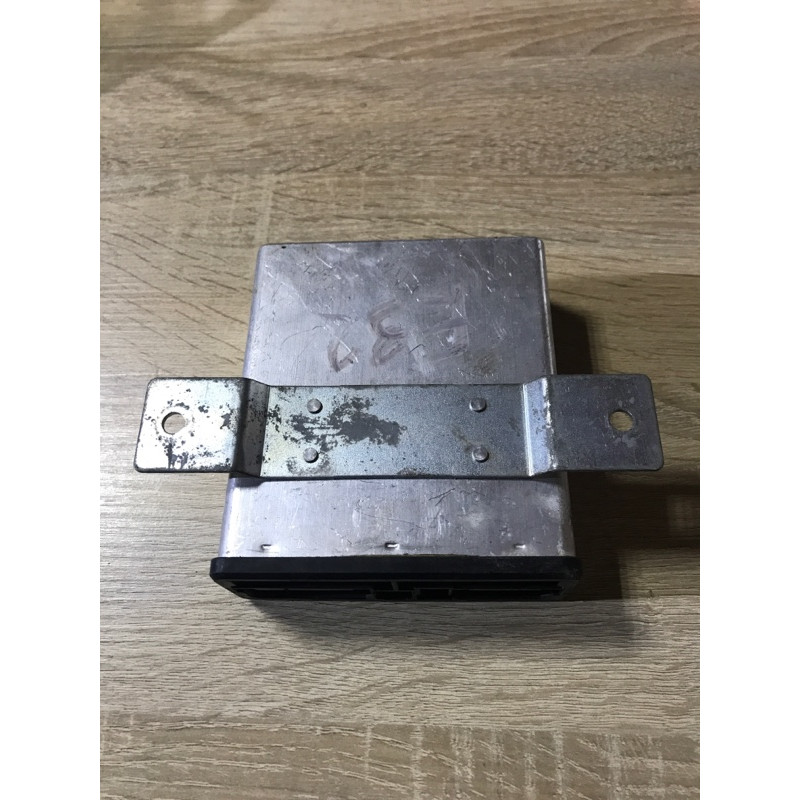 Блок системы отопления (электрика / блок управления) BMW 7-series E32 5HB004327