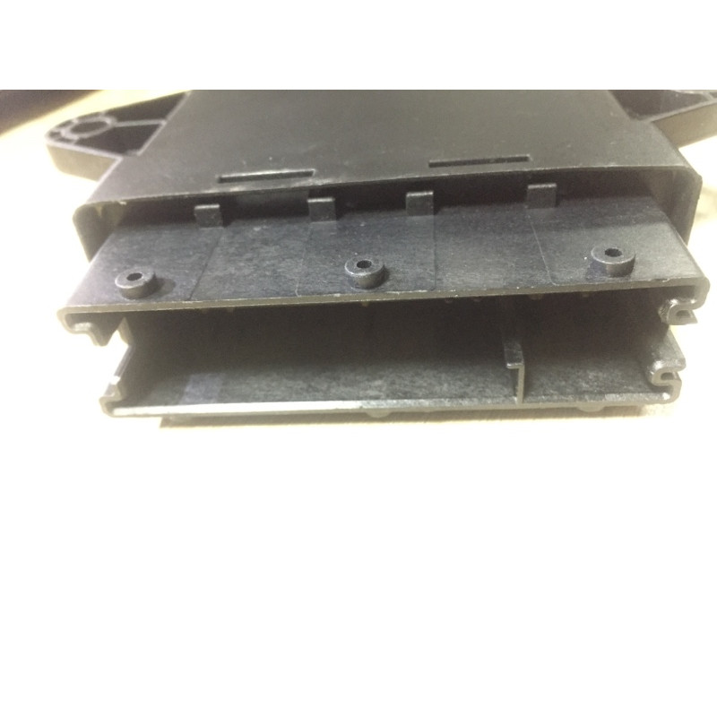 Блок управления центральным замком (электрика / блок управления) Opel Vectra C 2008 2.2 YH 13193369