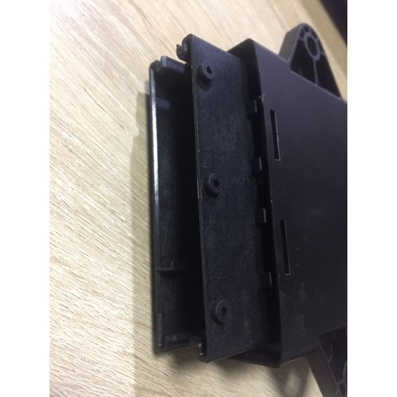 Блок управления центральным замком (электрика / блок управления) Opel Vectra C 2008 2.2 YH 13193368