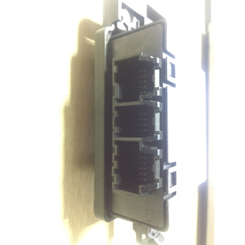 Блок управления парктрониками (электрика / блок управления) Opel Insignia A 2012 2.0 DTH 13308135