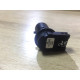 Датчик (электрика / датчики) Opel Insignia A 2012 2.0 DTH 13231066