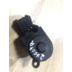 Контактная группа (электрика) Opel Vectra C 2008 2.2 YH 25799293