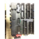 Блок предохранителей (электрика) Opel Vectra C 2008 2.2 YH 13205774