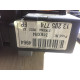 Блок предохранителей (электрика) Opel Vectra C 2008 2.2 YH 13205774