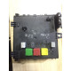 Блок предохранителей (электрика) Opel Vectra C 2008 2.2 YH 13205774