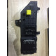 Блок предохранителей (электрика) Opel Vectra C 2008 2.2 YH 13223679 13193590