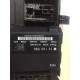 Блок предохранителей (электрика) Opel Vectra C 2008 2.2 YH 13223679 13193590