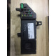 Блок предохранителей (электрика) Opel Vectra C 2008 2.2 YH 13223679 13193590